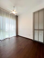 Parc Clematis (D5), Apartment #437472161